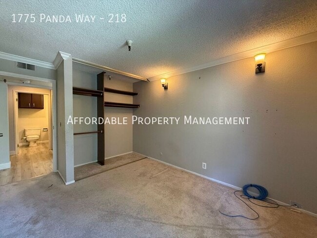 Building Photo - 1775 Panda Way