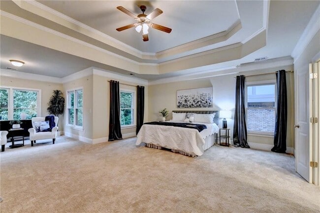 Building Photo - 9848 Talisman Dr