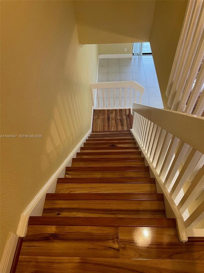 Building Photo - 3702 Coral Tree Cir