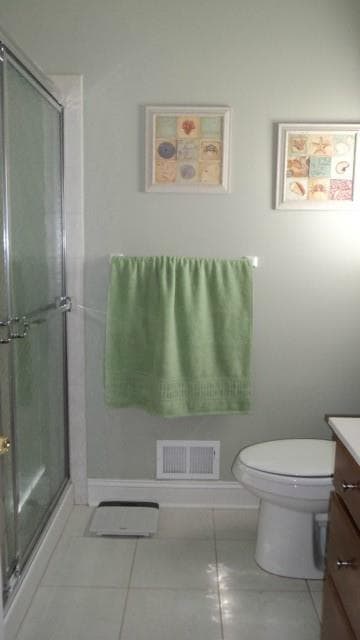 Building Photo - 5 Pondview Cir