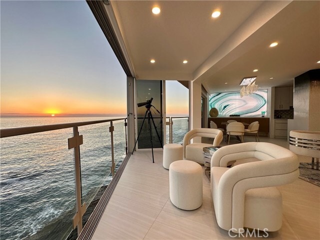 Building Photo - 31561 Table Rock Dr