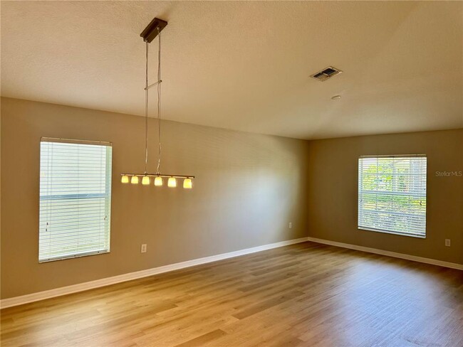 Building Photo - 10405 Summer Azure Dr
