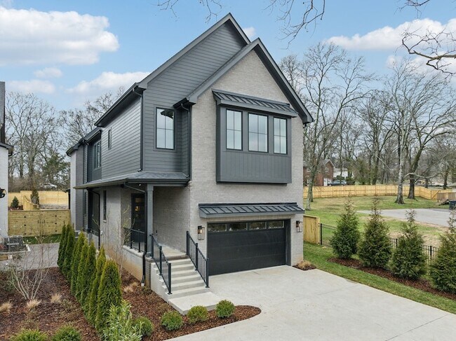 Building Photo - 87 Brookwood Terrace