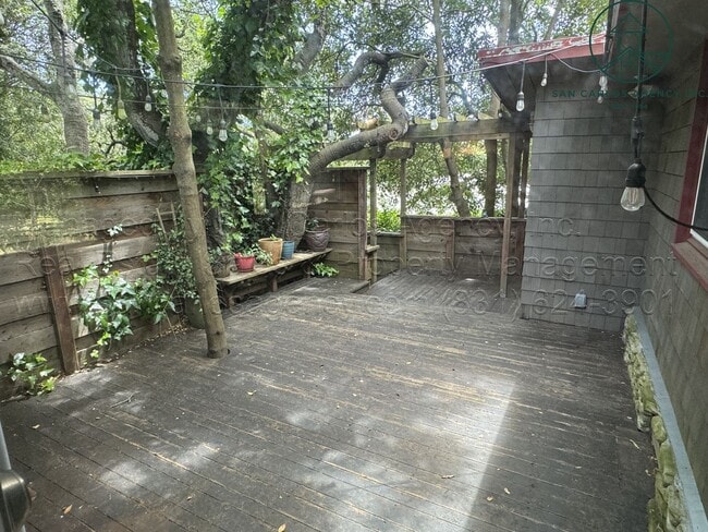 Building Photo - Nicely Appointed Two Bedroom Carmel Woods ...