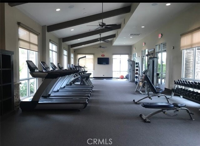 Building Photo - 14571 Longwood Ave