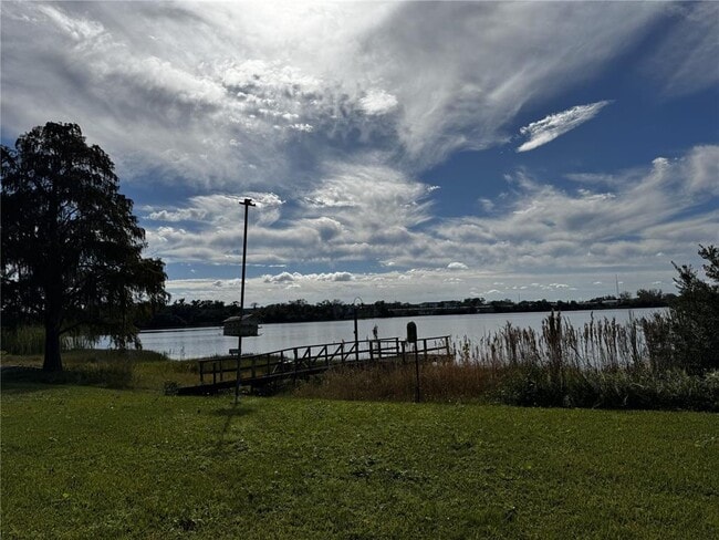 Building Photo - 2837 Shadow View Cir