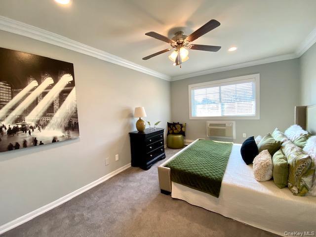 Building Photo - 323 Brook Ave