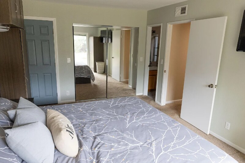 Building Photo - 31162 Via Santo Tomas