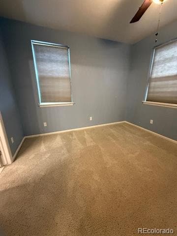 Building Photo - 5407 Zephyr Ct