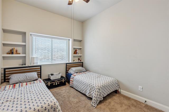 Building Photo - 3234 Cumby Dr