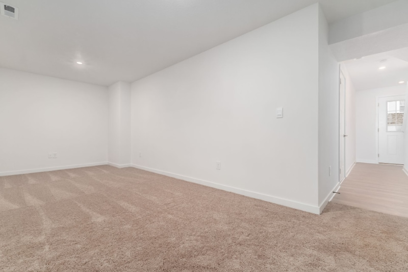 Building Photo - 129 Dusky Willow Dr