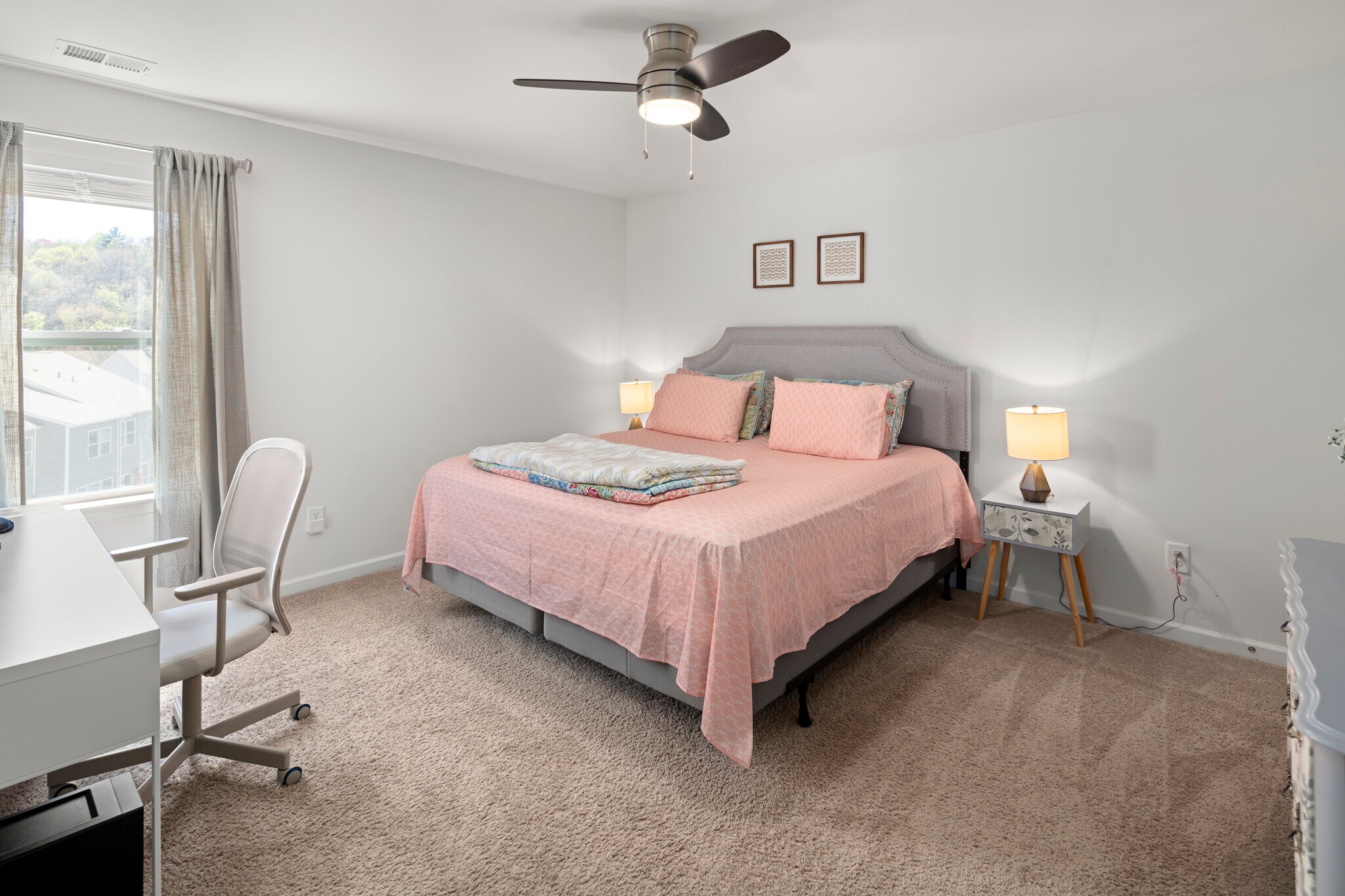 Building Photo - 172 Monroe Creek Blvd