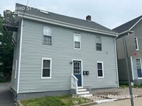 Building Photo - 59 Third St-Unit 59A