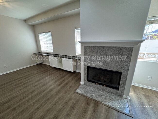 Building Photo - 3536 Linden Ave