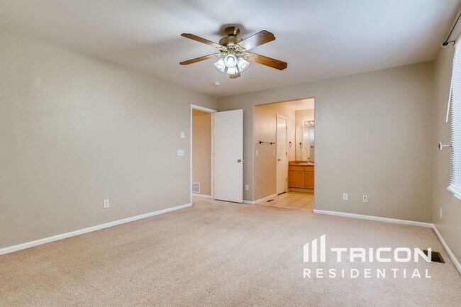 Building Photo - 11367 Berry Farm Rd