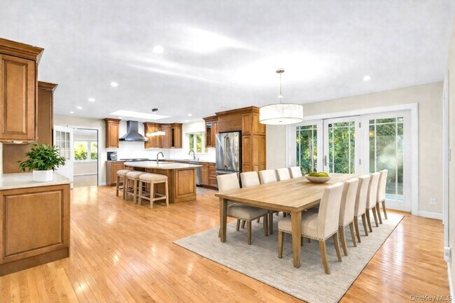 Building Photo - 88 Spier Rd