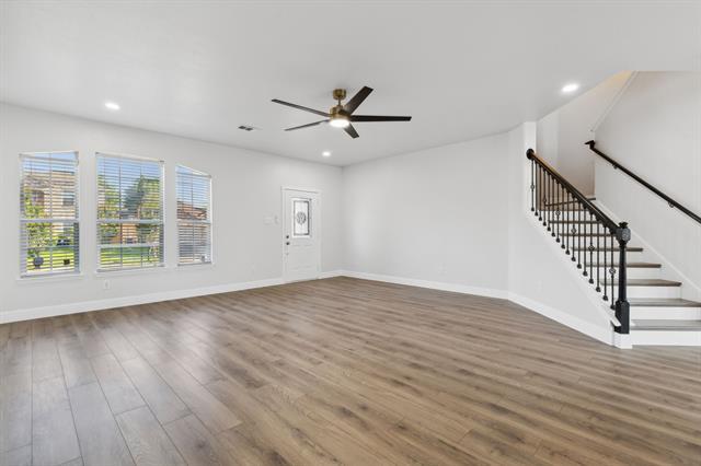 Building Photo - 1112 Piedmont Dr