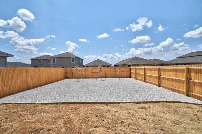 Building Photo - 11542 Field Briar