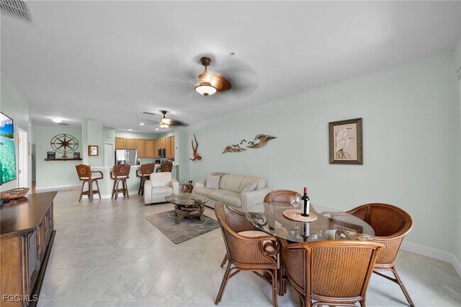 Building Photo - 13225 Silver Thorn Loop