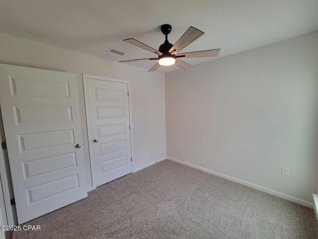 Building Photo - 6570 Atkins Rd