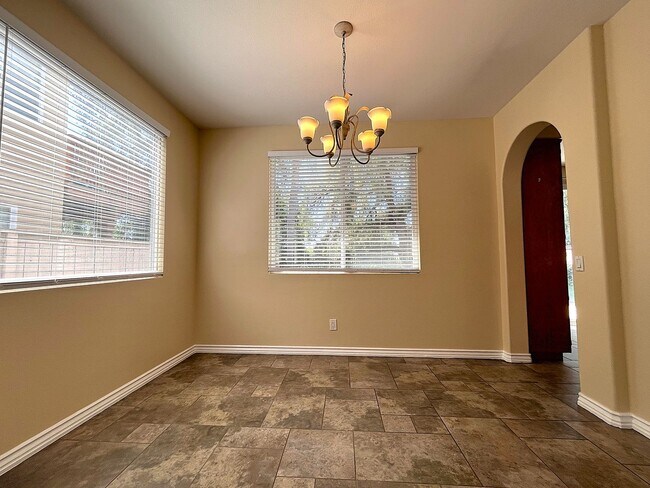 Building Photo - 6079 Paseo Pradera