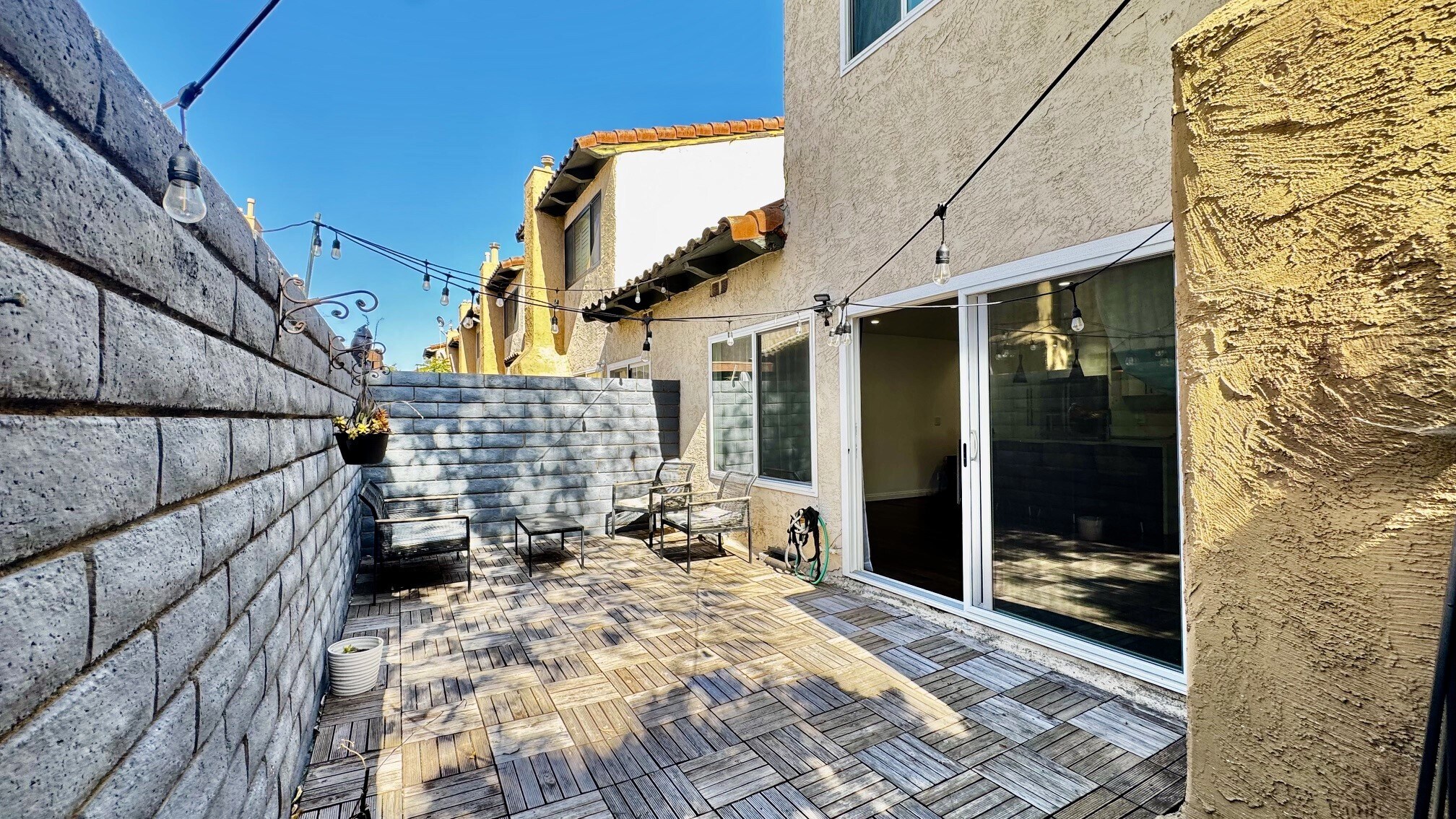 Building Photo - 28659 Vista Madera