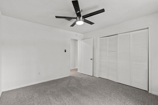 Building Photo - 2102 Silver Moon Trail