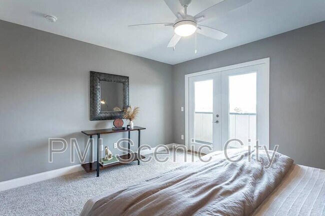 Building Photo - 1974 Addi Ln