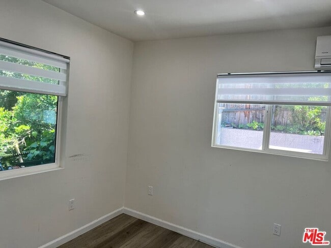 Building Photo - 4342 Sepulveda Blvd