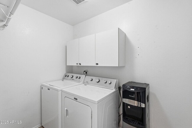 Building Photo - 16264 N 66th St