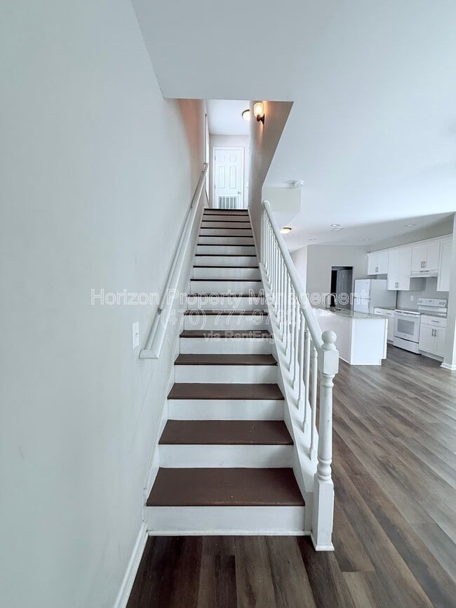 Building Photo - 5602 Quail Mountain Trail