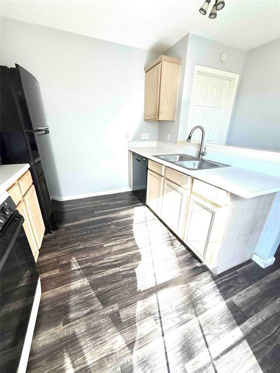 Building Photo - 1005 Tamra Cove