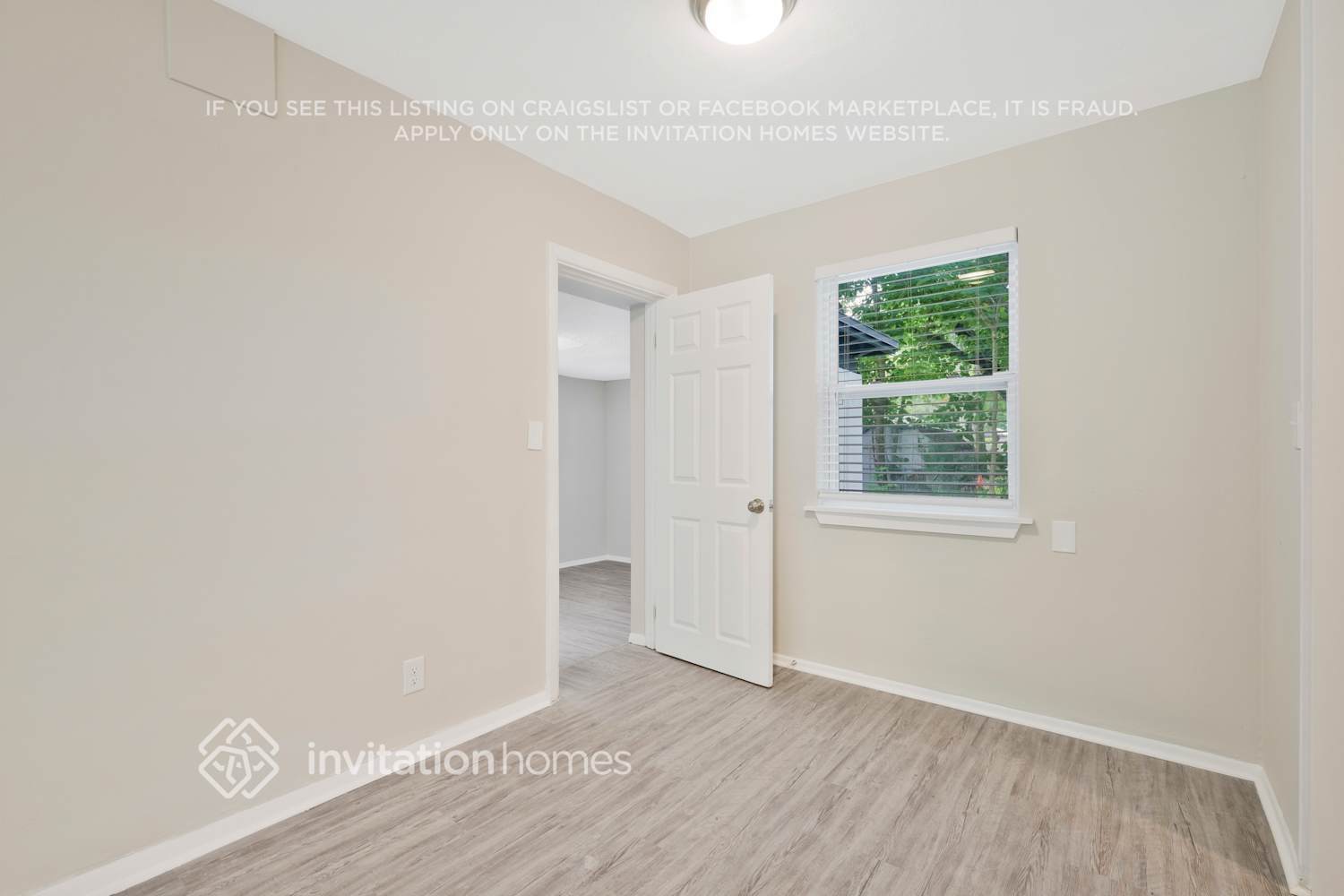 Building Photo - 6237 Pinelock Dr