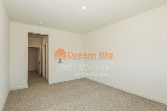 Building Photo - 3605 E Delight Paseo