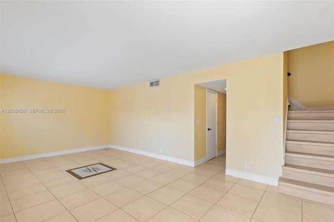 Building Photo - 1774 SW 81st Ln