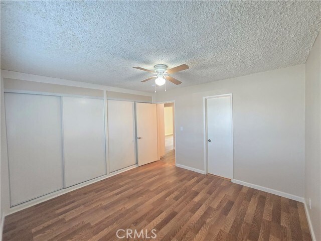 Building Photo - 811 Orchid Ct