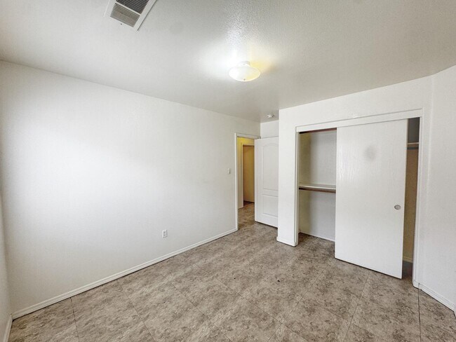 Building Photo - 2309 Iron Gate Trail SW