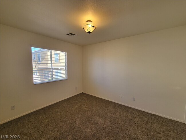 Building Photo - 1063 Garden Cress Ct
