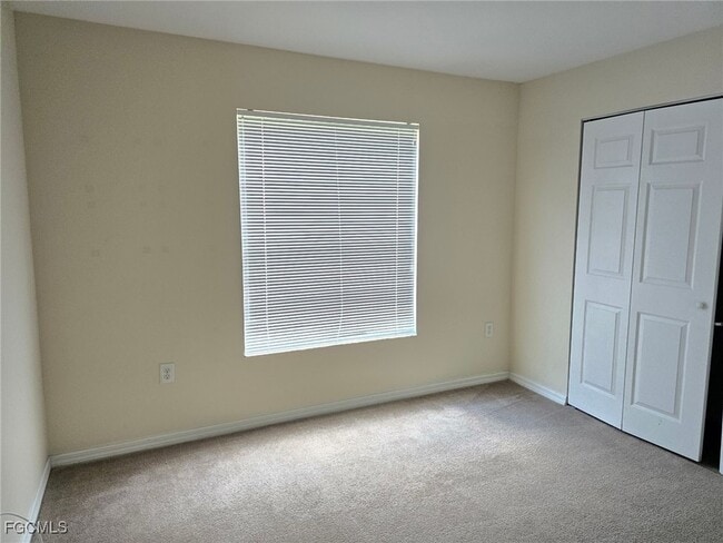 Building Photo - 1753 Four Mile Cove Pkwy