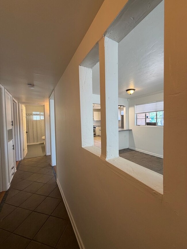 Building Photo - Pima3411