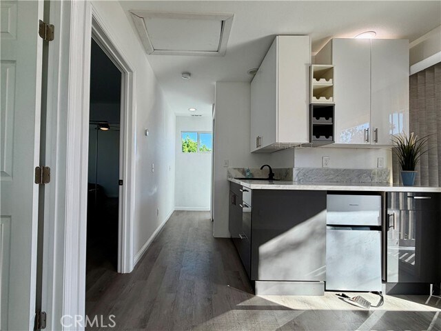 Building Photo - 3585 Ambrose Cir