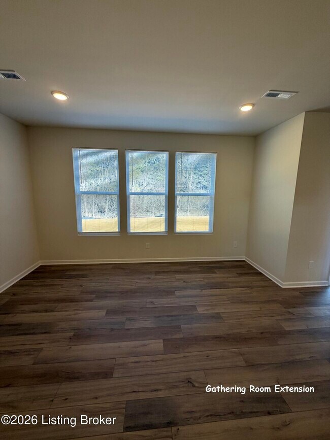 Building Photo - 16906 Aiken Rdg Cir