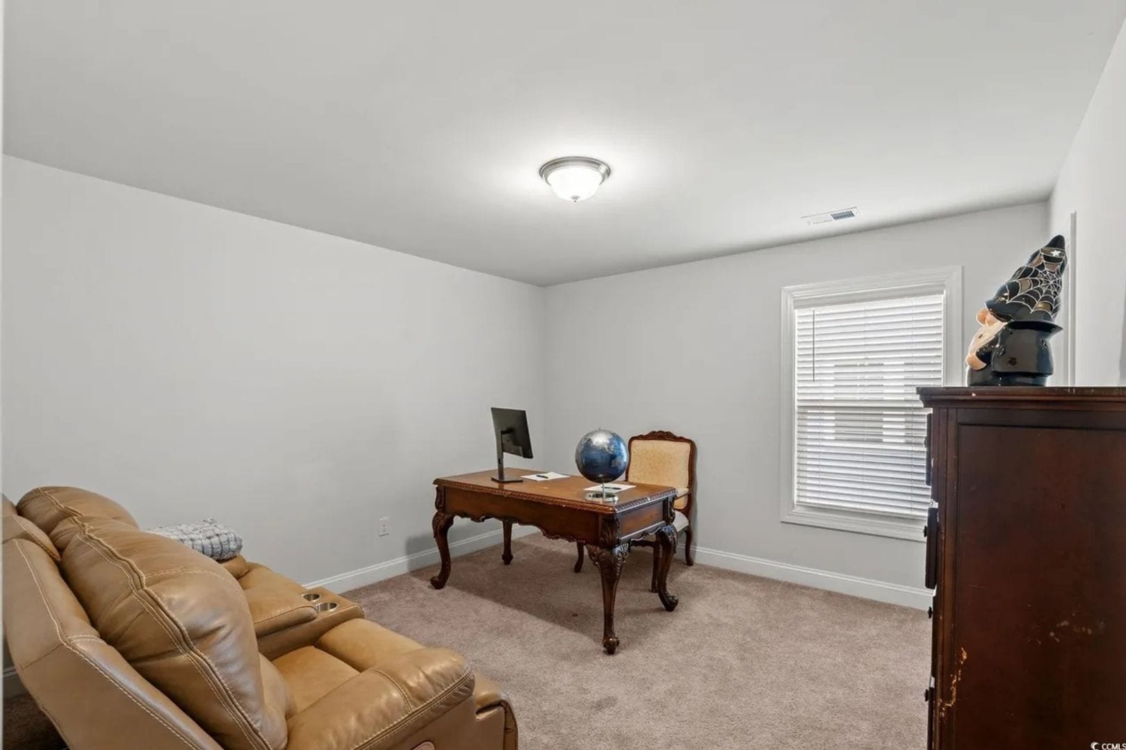 Building Photo - 2593 Pegasus Pl