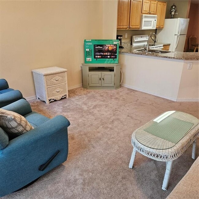 Building Photo - 5500 Bentgrass Dr
