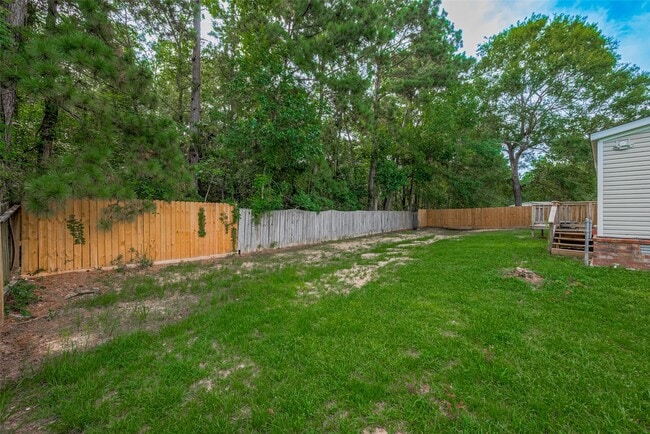 Building Photo - 16282 Wild Oak Ln