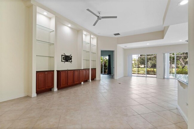 Building Photo - 12202 Pasha Ln