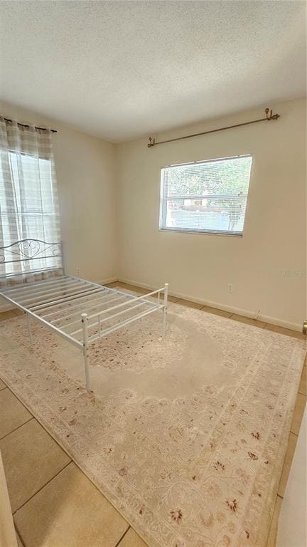 Building Photo - 5301 W Cleveland St