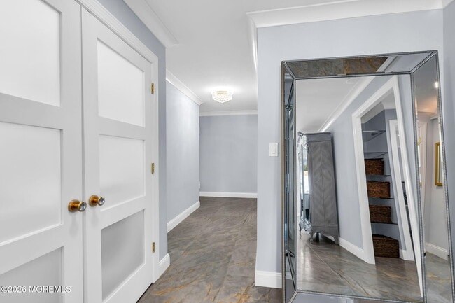 Building Photo - 28 Riverside Ave