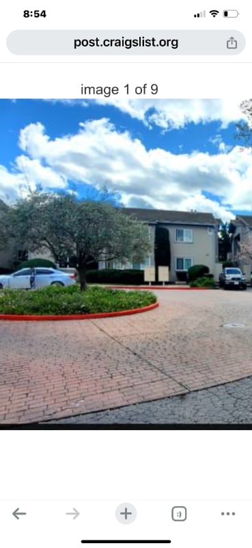 Building Photo - 1079 Mohr Ln