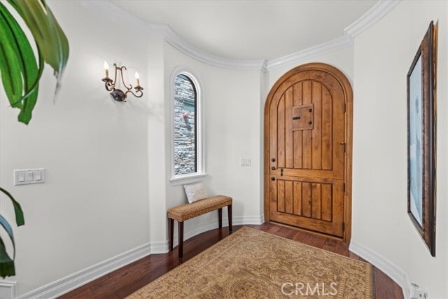 Building Photo - 504 Avocado Ave